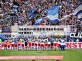 纬来体育nba在线直播(纬来体育nba在线直播腾讯)