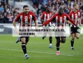 实况足球2010最新转会补丁(实况足球2020转会更新)