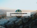 2016年夏季奥运会(2016的夏季奥运会)