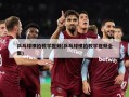 乒乓球横拍教学视频(乒乓球横拍教学视频全集)