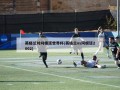 英格兰对阿根廷世界杯(英格兰vs阿根廷2002)