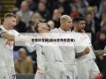 世界杯官网(跳水世界杯官网)