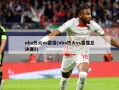 nba热火vs雷霆(nba热火vs雷霆总决赛5)