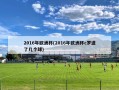 2016年欧洲杯(2016年欧洲杯c罗进了几个球)