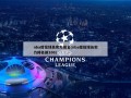 nba现役球员实力排名(nba现役球员实力排名前100)