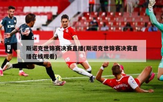 斯诺克世锦赛决赛直播(斯诺克世锦赛决赛直播在线观看)