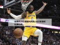 世界杯2022赛程时间表(2025世俱杯比赛时间)