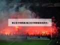 弗兰克卡明斯基(弗兰克卡明斯基体测虎扑)