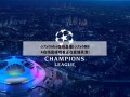 cctv5nba在线直播(cctv5NBA在线直播观看正在直播高清)