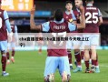 cba直播视频(cba直播视频今天晚上辽宁)