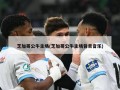 芝加哥公牛主场(芝加哥公牛主场背景音乐)