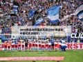 2008奥运会开幕式高清(2008奥运会开幕式高清图片)