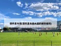 德怀恩韦德(德怀恩韦德大道的邮政编码)