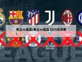 勇士vs猛龙(勇士vs猛龙2019总决赛)